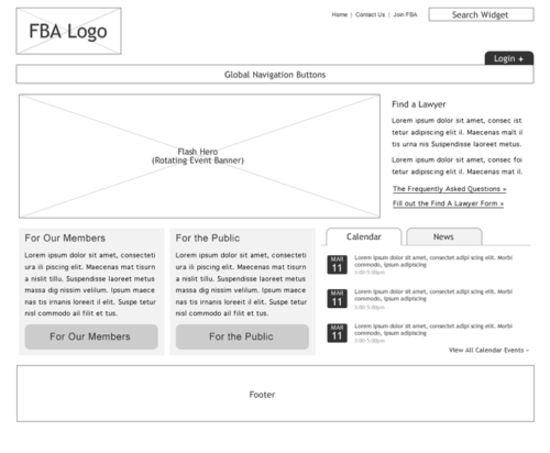 fba-wireframe