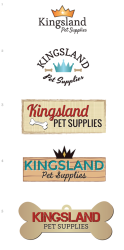 kings-logos